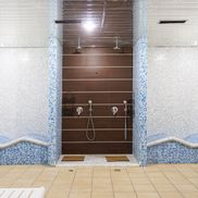 Олимп - фото 2