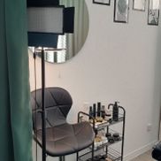 Lagoda Beauty Services - фото 6