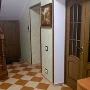 Парк Relax - фото 5