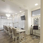 Nailberry - фото 6