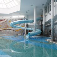 ФОК Беларусь - фото 4