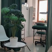 Lagoda Beauty Services - фото 5