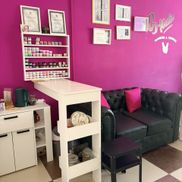 Relaxroom - фото 5