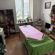 Белый питон - фото 3