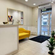 Nailberry - фото 1