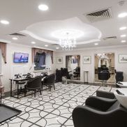 Шевелюра - фото 2