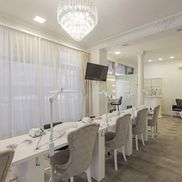 Nailberry - фото 4