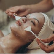 СТОПА - фото 2