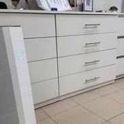 Кабинет подологии Любови Казнаковой - фото 2