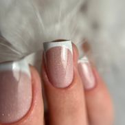 Эгоист&ка - фото 2