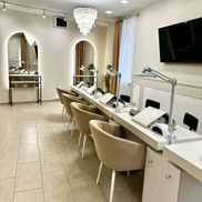 Nailberry - фото 5