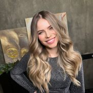 21 COUTURE - фото 1