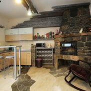 Каменная горка - фото 6