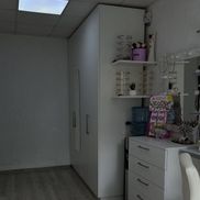 КСофиАнА - фото 5