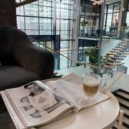 Yesbeauty - фото 6