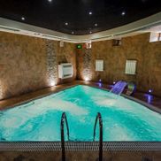 На Явара и Калины - фото 2