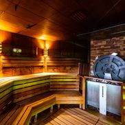 Мандарин - фото 2