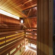 ФОК Беларусь - фото 3