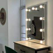 Cardinale - фото 4