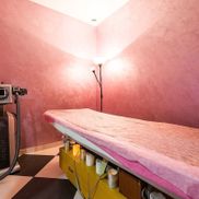 Надежда - фото 3