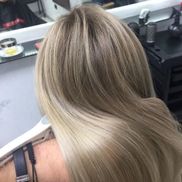 Лерэн Стиль - фото 3