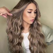 Мажорка - фото 1