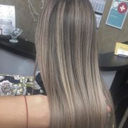 Exclusive - фото 1