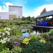 Каменная горка - фото 5