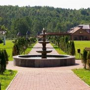 Великое княжество Сула - фото 4