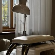 BeautyBar - фото 5