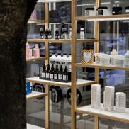 Мильфей - фото 6