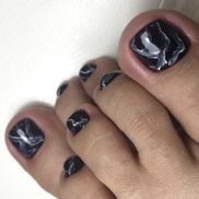 Лерэн Стиль - фото 3