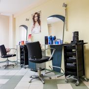 Алтадеан - фото 3