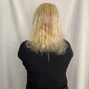 Magic Lab - фото 1