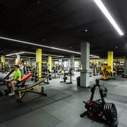 Gym 24 - фото 6