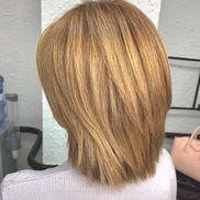 Да-студия - фото 2