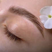 BROW ZONE - фото 1