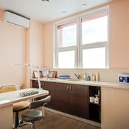 NAOMI beauty & SPA - фото 3