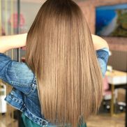 BellaNika - фото 2