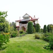 Верес - фото 3