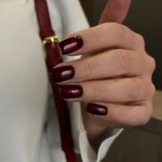 Маникюрня - фото 2