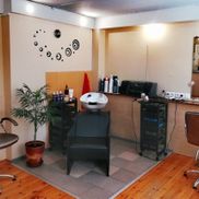 Алтадеан - фото 6