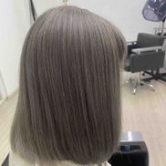 Зелёный цветок - фото 2