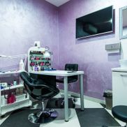 Надежда - фото 2