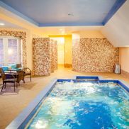 Юхновский хутор - фото 4