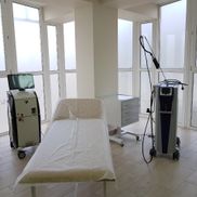 Медитон - фото 6