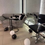 Magic Lab - фото 5