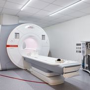 ЛОДЭ - фото 4