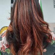 Да-студия - фото 1