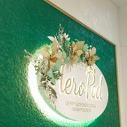 AeroPod - фото 4